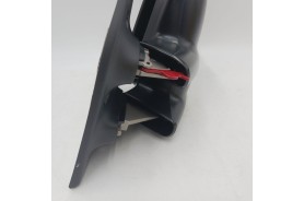 Comprar Retrovisor exterior electrico izquierdo