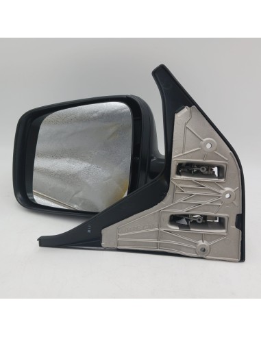 Comprar Retrovisor exterior electrico izquierdo