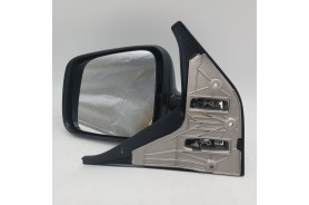 Comprar Retrovisor exterior electrico izquierdo