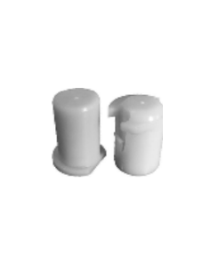 Kit Casquillo embrague Peugeot 605  217549
