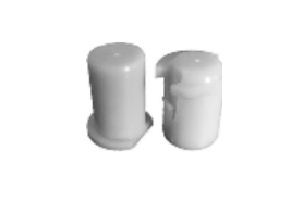 Kit Casquillo embrague Peugeot 605  217549