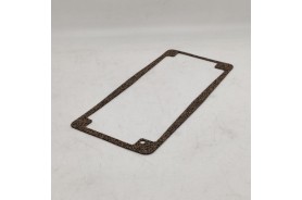 Junta tapa balancines culata de cilindro Renault 5 Copa turbo 6001000550 6000057315 6000051315