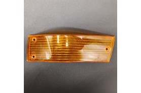 Tulipa intermitente piloto delantero derecho naranja BMW E28 63139069124