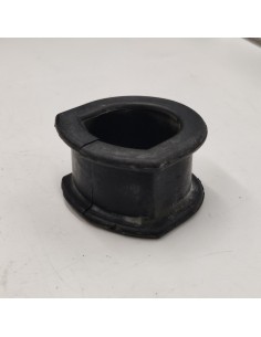 Soporte de dirección SEAT Marbella 4169380