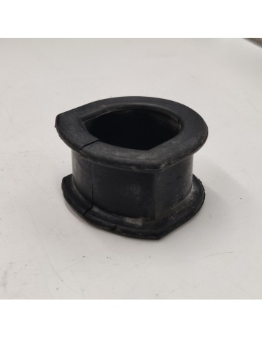 Soporte de dirección FIAT REGATA  4169380