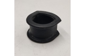 Soporte de dirección FIAT REGATA  4169380