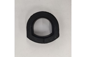 Soporte de dirección SEAT Fura 4169380