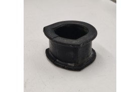 Soporte de dirección SEAT Fura 4169380