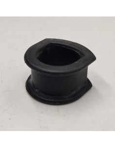 Soporte de dirección SEAT Fura 4169380 2