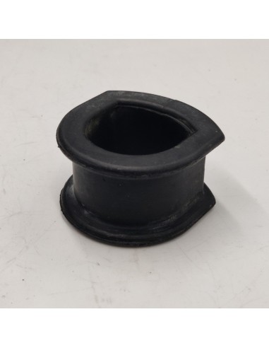 Soporte de dirección SEAT Fura 4169380