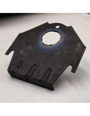 Soporte caja de cambios Renault 4 motor de 3 velocidades 0830025500