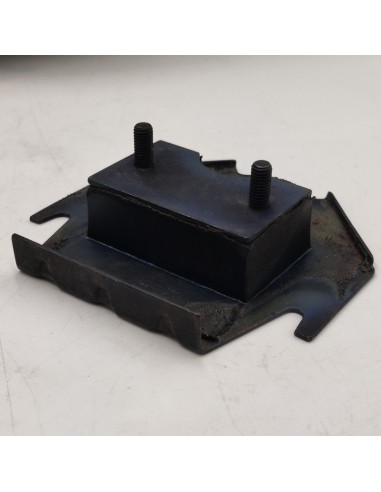 Soporte caja de cambios Renault 4 motor de 3 velocidades 0830025500