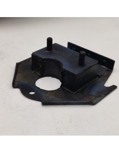 Soporte caja de cambios Renault 4 motor de 3 velocidades 0830025500