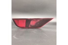 Piloto RY10W P21W antiniebla trasero interior izquierdo SEAT ALTEA, SEAT ALTEA XL 5P0945207 5P0945223 5P5949207 5P5949223 45412