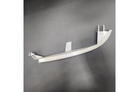 Listón del faro delantero izquierdo RENAULT Clio 7700805235 7751689021