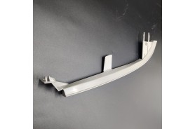 Listón del faro delantero izquierdo RENAULT Clio 7700805235 7751689021