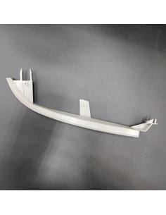 Listón del faro delantero derecho RENAULT Clio 7700805236 7750410661 2