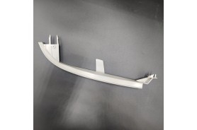 Listón del faro delantero derecho RENAULT Clio 7700805236 7750410661