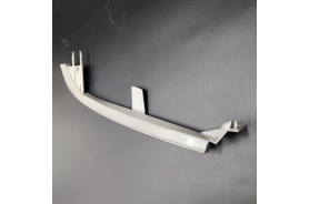 Listón del faro delantero derecho RENAULT Clio 7700805236 7750410661