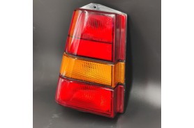 Piloto intermitente trasero izquierdo SEAT Marbella 061237