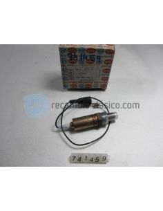 Sonda Lambda Volkswagen Passat 051906265C