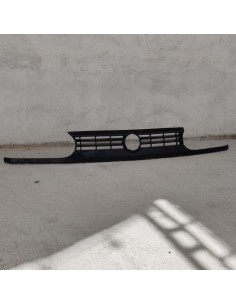 Rejilla calandra Volkswagen Golf III mk3 1H6853653