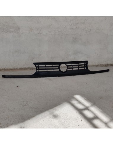 Rejilla calandra Volkswagen Golf III mk3 1H6853653