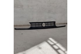 Rejilla calandra Volkswagen Golf III mk3 1H6853653