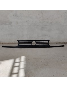 Rejilla calandra Volkswagen Golf III mk3 1H6853653 2