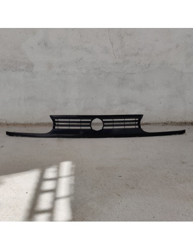 Rejilla calandra Volkswagen Golf III mk3 1H6853653