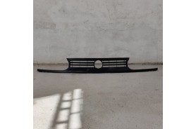 Rejilla calandra Volkswagen Golf III mk3 1H6853653