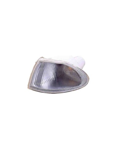 Piloto intermitente delantero izquierdo blanco amarillo OPEL ASTRA F desde 1994 hasta 1998