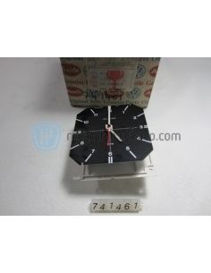 Reloj cuadro Volkswagen Golf, Jetta, Passat y Polo