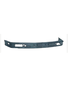 Parachoques delantero BMW E30 POST 51111953646