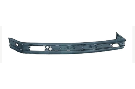 Parachoques delantero BMW E30 POST 51111953646