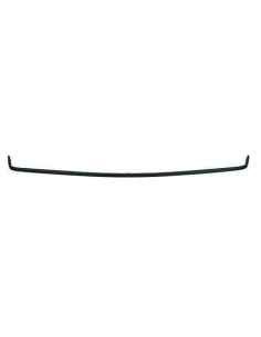 Cubierta parachoques delantero BMW E30 51711911983
