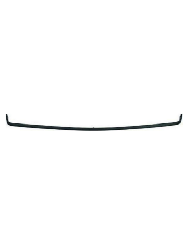 Cubierta parachoques delantero BMW E30 51711911983