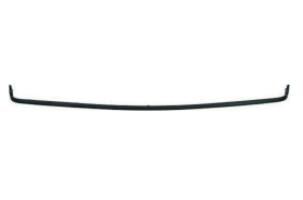 Cubierta parachoques delantero BMW E30 51711911983