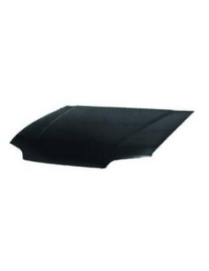 Comprar Capó del motor HONDA CIVIC 60100SR3000ZZ