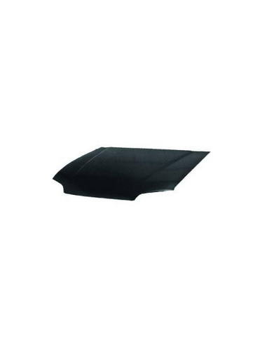 Comprar Capó del motor HONDA CIVIC 60100SR3000ZZ