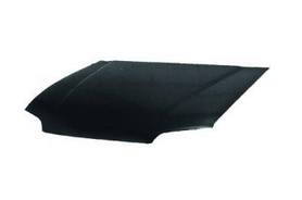 Comprar Capó del motor HONDA CIVIC 60100SR3000ZZ