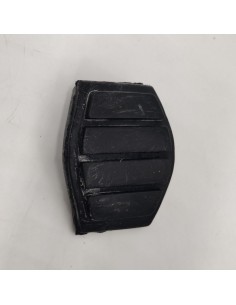 Goma pedal embrague Renault 9, Renault 11 Renault Super 5