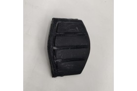 Goma pedal embrague Renault 9, Renault 11 Renault Super 5