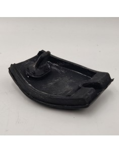Goma pedal embrague Renault 9, Renault 11 Renault Super 5 2