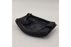 Goma pedal embrague Renault 9, Renault 11 Renault Super 5