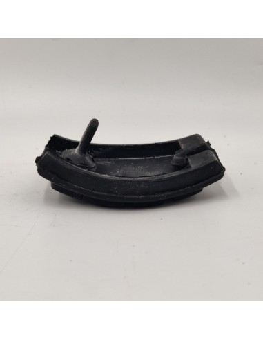 Goma pedal embrague Renault 9, Renault 11 Renault Super 5