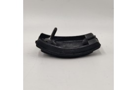 Goma pedal embrague Renault 9, Renault 11 Renault Super 5