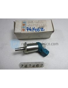 Válvula arranque Volkswagen Golf, Volkswagen Jetta, Volkswagen Scirocco, Volkswagen Corrado BOSCH 67906171