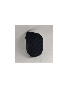 Goma pedal de freno SEAT 600 N SEAT 600 D SEAT 600 E SEAT 600 L SEAT 800