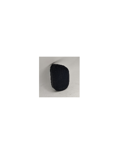 Goma pedal de freno SEAT 600 N SEAT 600 D SEAT 600 E SEAT 600 L SEAT 800